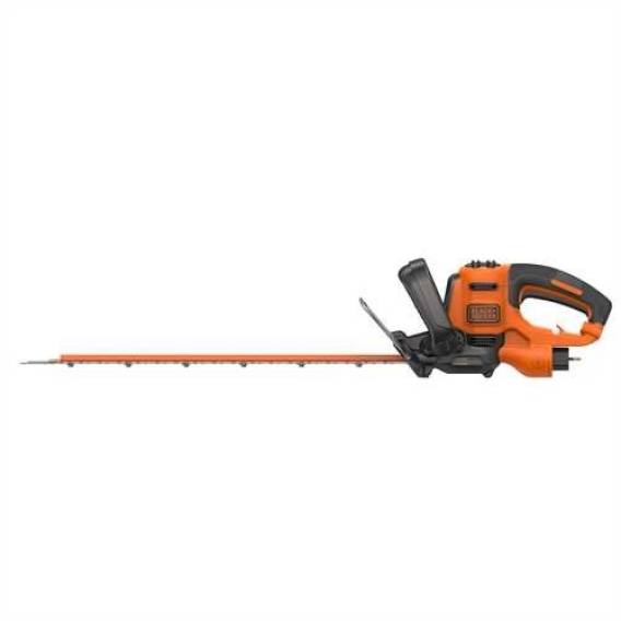 Obrázok pre Black & Decker BEHTS401 motorový křovinořez Dvojité ostří 500 W 2,54 kg