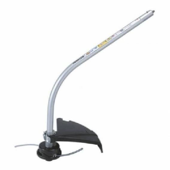 Obrázok pre Makita accessory - trimmer ER400MP for EX2650LH