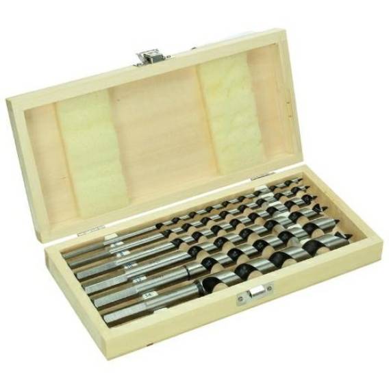 Obrázok pre wood drill bit set 10/12/14/16/18/20