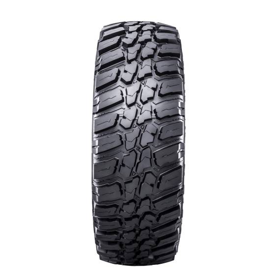 Obrázok pre Tire 33x12.5 R22 114Q Nankang MT-1