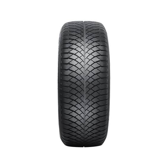 Obrázok pre Tires AW-6 92 W (C B B 71dB)
