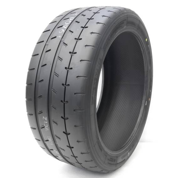 Obrázok pre Tire 185/60 R13 80V Yokohama