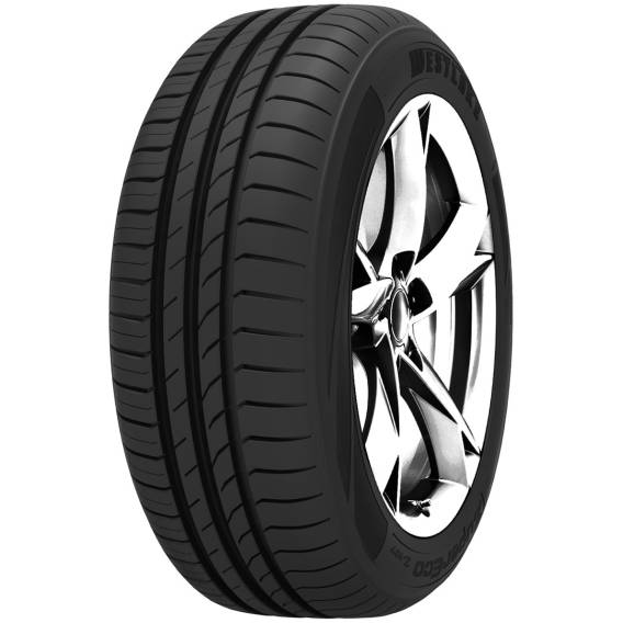 Obrázok pre Tire 165/65 R14 79T Westlake Z-107 Etykieta: D-B-B-70 dB