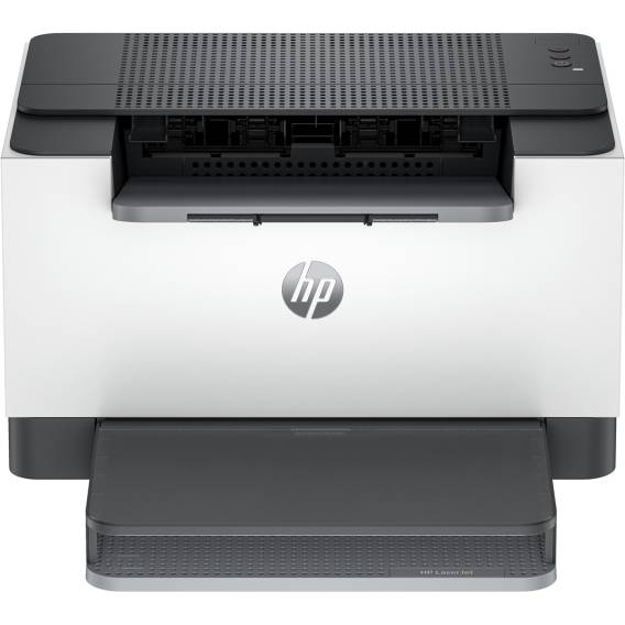 Obrázok pre HP LaserJet Tiskárna M209d