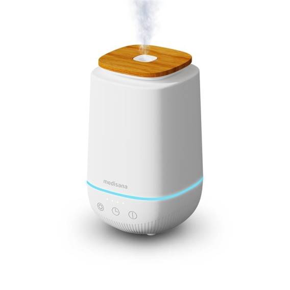 Obrázok pre Aromatizér Medisana AD 650