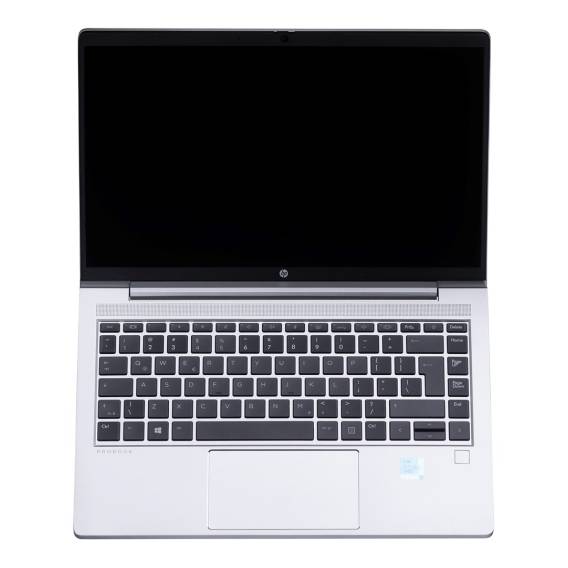 Obrázok pre HP ProBook 640 G8 i5-1145G7 16GB 256GB SSD 14" FHD Win11pro Použité
