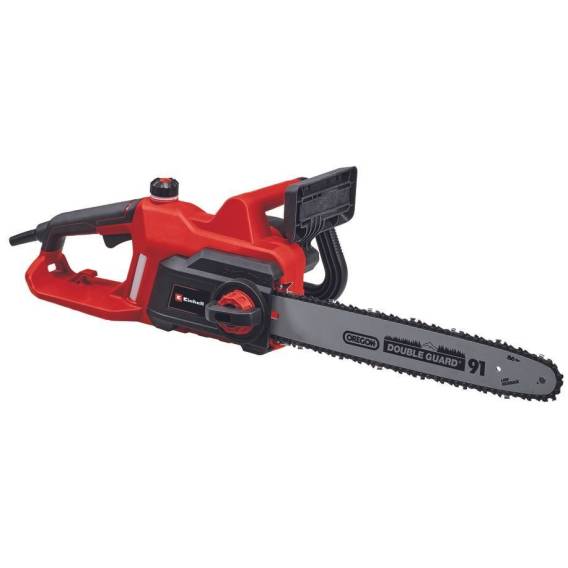 Obrázok pre Einhell GC-EC 2040 2000 W 7100 ot/min Černá, Červená