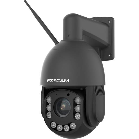 Obrázok pre IP Kamera FOSCAM SD4H Černá