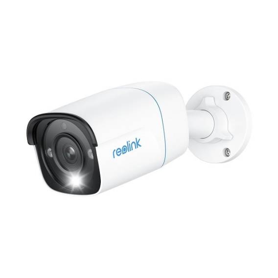 Obrázok pre Kamera Rerolink P340