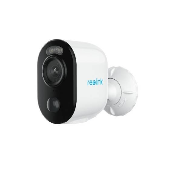 Obrázok pre IP kamera Argus řady B310 s rozlišením 3MP Acum