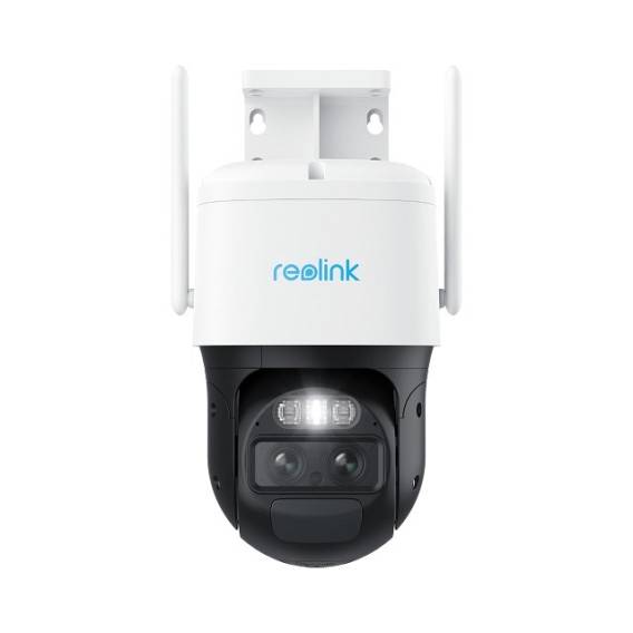 Obrázok pre Kamera IP akum Trackmix B770 8MP