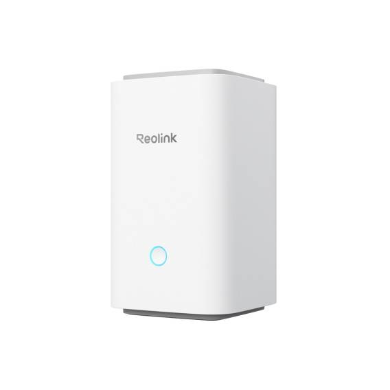 Obrázok pre Monitorovací systém Reolink Home Hub 1