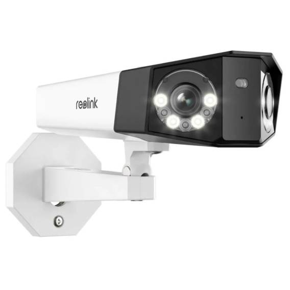 Obrázok pre IP kamera Reolink řady DUO P750 (DUO 3 POE)
