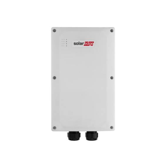 Obrázok pre Three-phase interface Home Backup SolarEdge