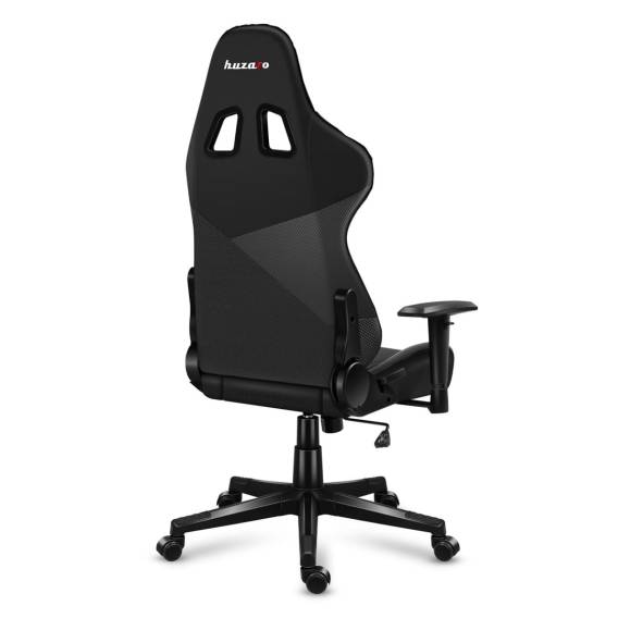 Obrázok pre Herní židle Huzaro Force 6.2 Carbon