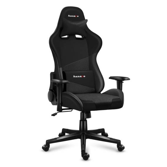 Obrázok pre Herní židle Huzaro Force 6.2 Carbon