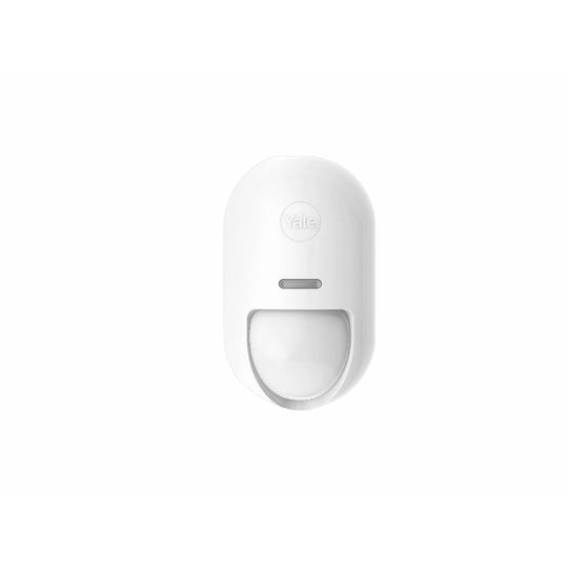 Obrázok pre Yale Indoor Motion Sensor Infračervený senzor Bezdrátový Zeď Bílá