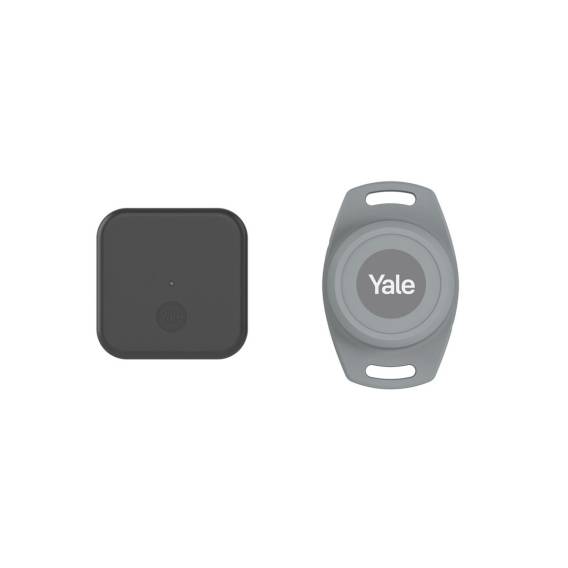 Obrázok pre Yale Positionssensor for Garage Opener příslušenství k otvíračům garážových vrat