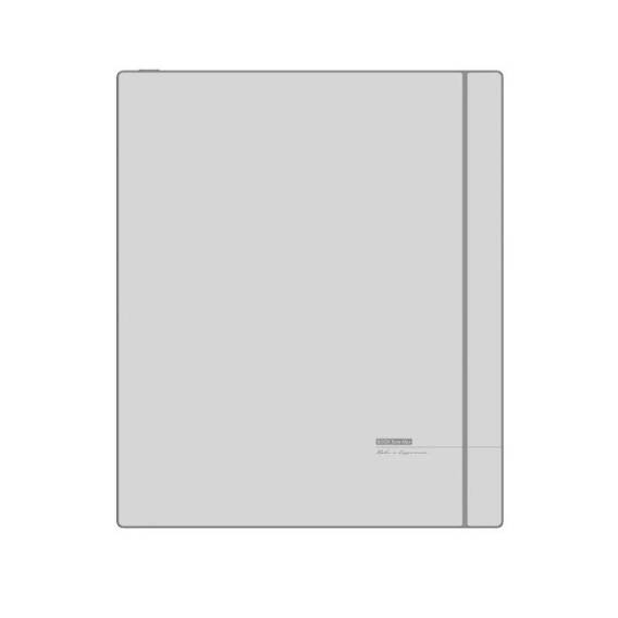 Obrázok pre Ebook Onyx Boox Note Max 13,3“ E-Ink Carta 1300 128GB Wi-Fi šedá