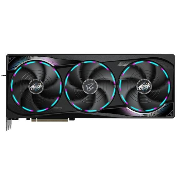 Obrázok pre Gigabyte GeForce RTX 5090 AORUS MASTER 32GB (GV-N5090AORUS M-32GD)