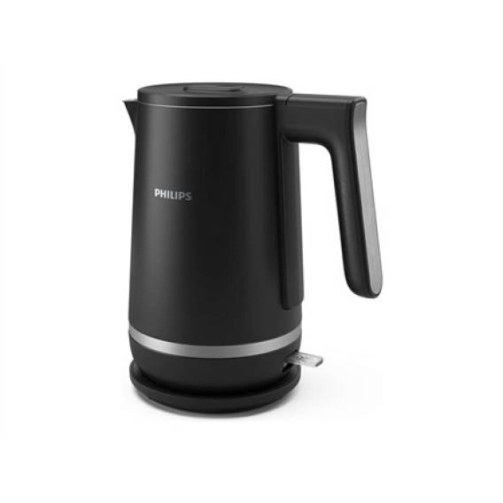 Obrázok pre Philips 5000 series Double Walled Kettle 5000 HD9395/90 Rychlov. konvice s dvoj. stěnou