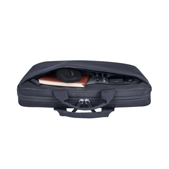 Obrázok pre HP Aktovka na notebook Everyday 14″