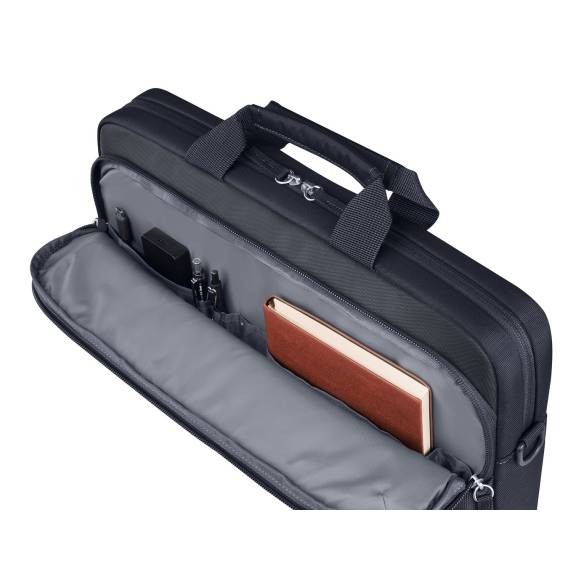 Obrázok pre HP Brašna na notebook Everyday 14″