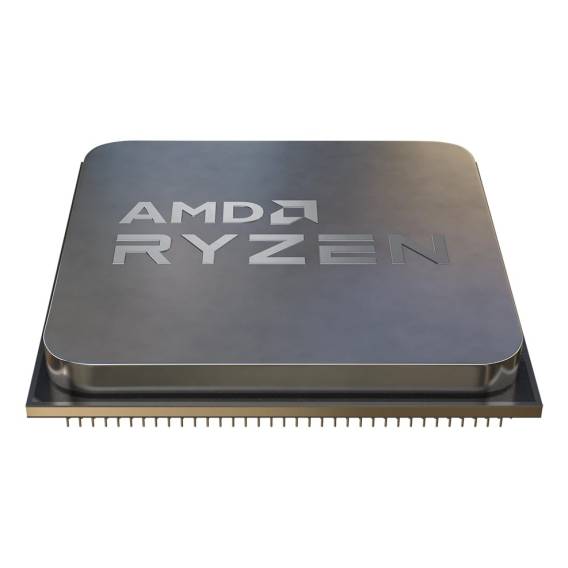 Obrázok pre AMD Ryzen 5 9600 procesor 3,8 GHz 32 MB L3 Tác