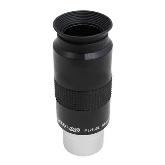 Obrázok pre DO-GSO Plossl 40mm 1.25" eyepiece