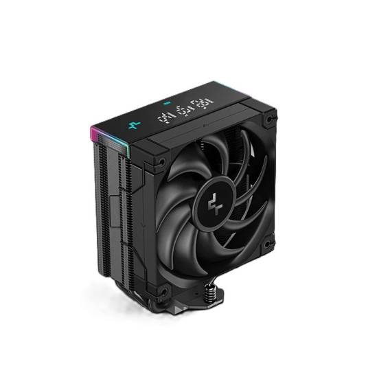 Obrázok pre Chlazení Deepcool AK400 DIGITAL PRO