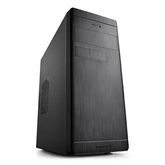 Obrázok pre DeepCool Wave V2 Desktop Černá
