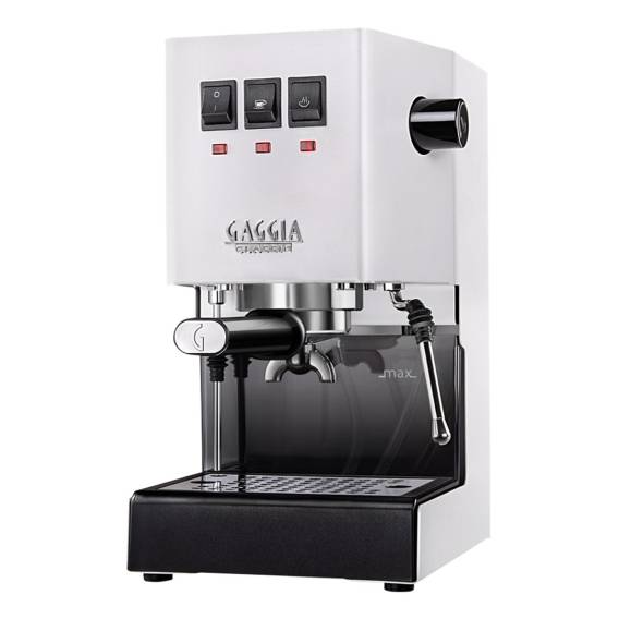 Obrázok pre Gaggia Classic E24 Manuální Espresso kávovar 2,1 l