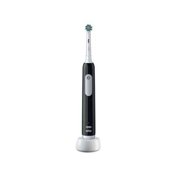 Obrázok pre Oral-B electric toothbrush Cross Action Pro Series