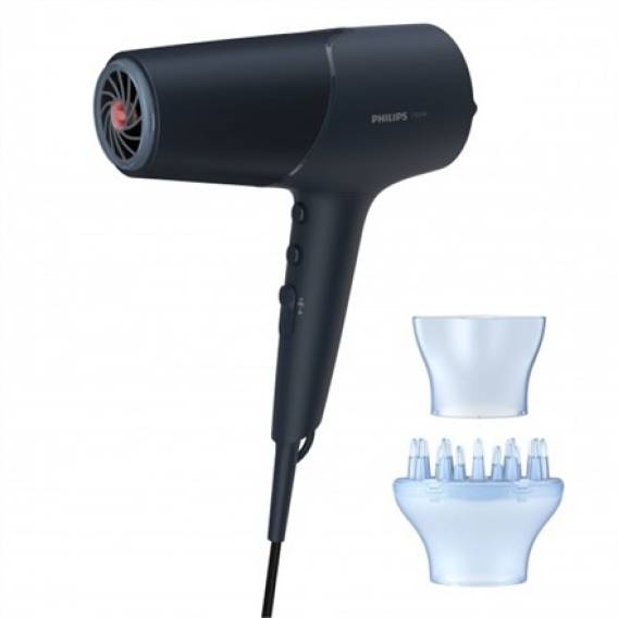 Obrázok pre Philips 5000 series Series 5000 BHD512/00 Fén