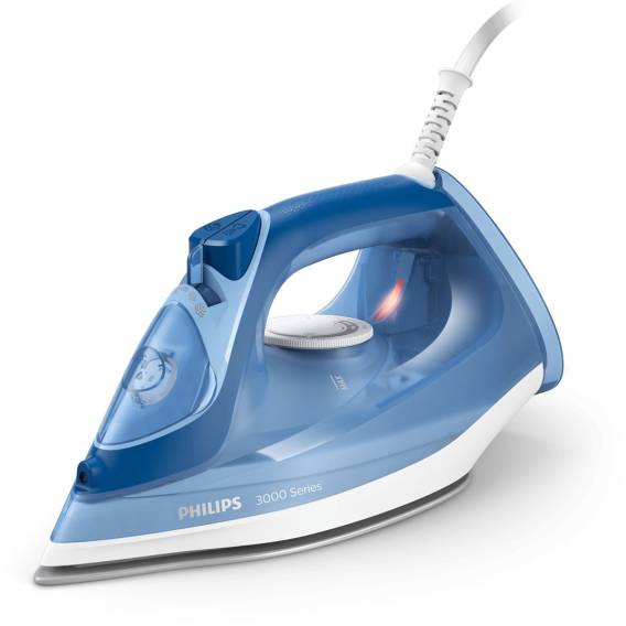 Obrázok pre Philips 3000 series DST3031/20 Napařovací žehlička