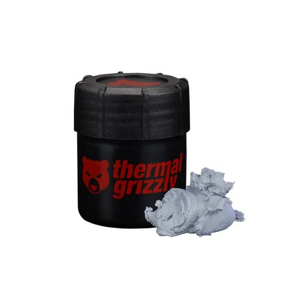 Obrázok pre Thermal Grizzly TG Putty teplovodivá pasta Tepelná pasta 30 g