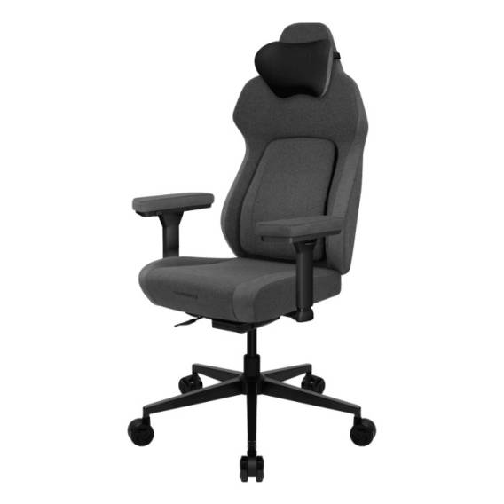 Obrázok pre ThunderX3 CORE Smart Ergonomic Gaming Chair - Loft Dark Grey