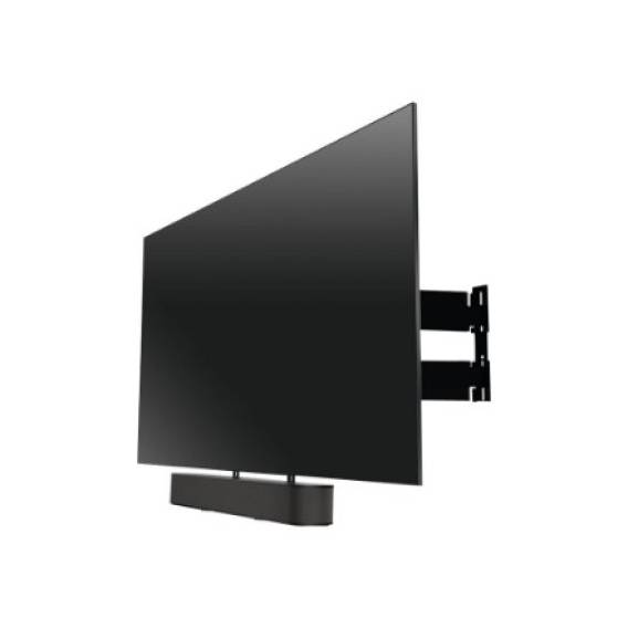 Obrázok pre VOGEL'S SOUND 3550 speaker bracket
