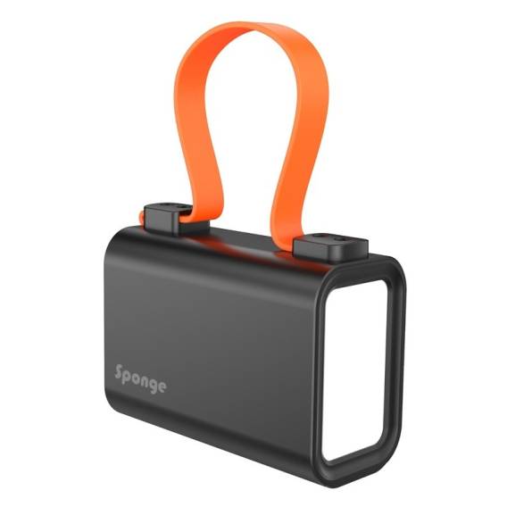 Obrázok pre Powerbank Sponge Energy 30,000 100W