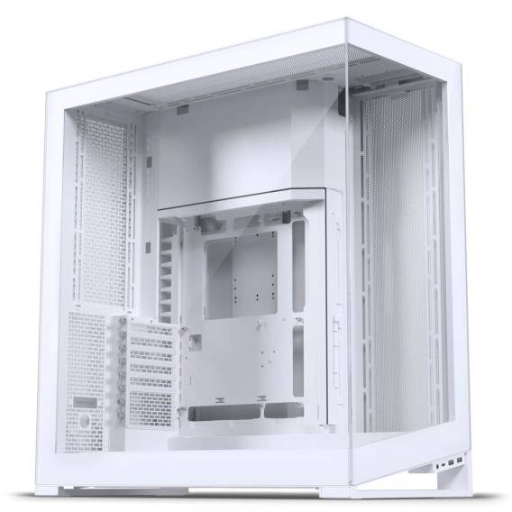 Obrázok pre Phanteks NV9 MKII Full Tower Bílá