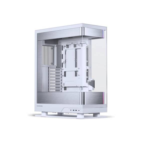 Obrázok pre Phanteks Evolv X2 Midi Tower Bílá