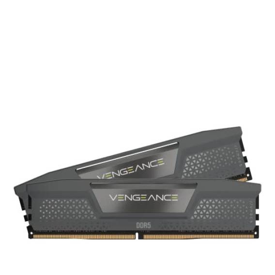 Obrázok pre Corsair Vengeance paměťový modul 64 GB 2 x 32 GB DDR5 288-pin DIMM