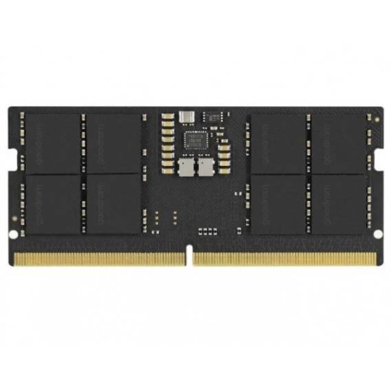 Obrázok pre RAM Memory SO-DIMM PNY Performance 16GB DDR5 5600M