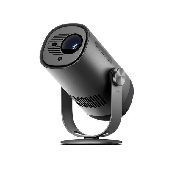 Obrázok pre Dangbei Freedo 450 ANSI lumen DLP 1080p (1920x1080) Černá