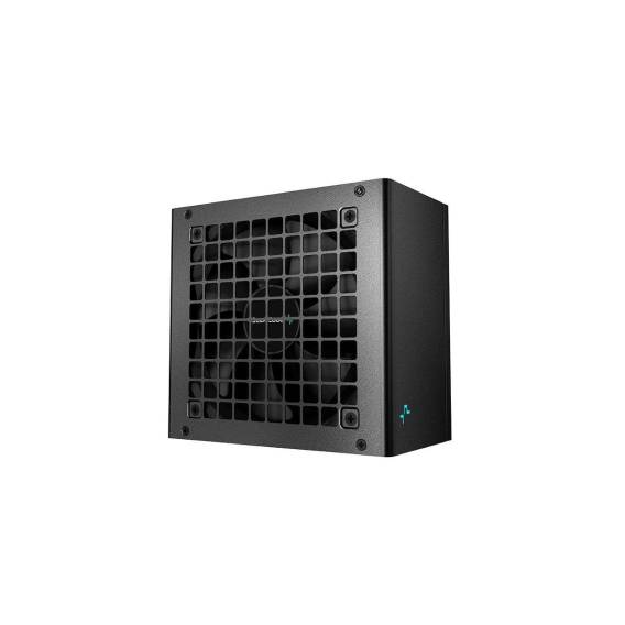 Obrázok pre Napájecí zdroj Deepcool PK650D 650W Bronze