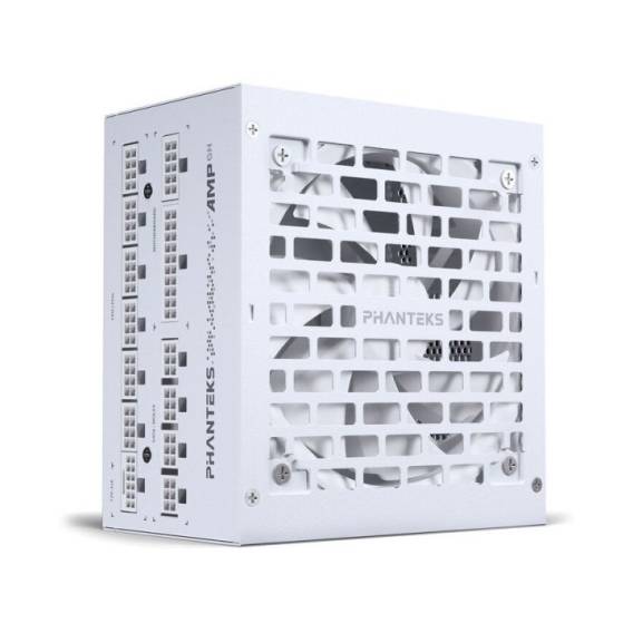 Obrázok pre PHANTEKS AMP GH 1200W 80 PLUS Platinum PSU