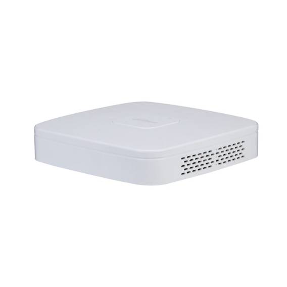 Obrázok pre DAHUA NVR2104-P-4KS3 IP RECORDER