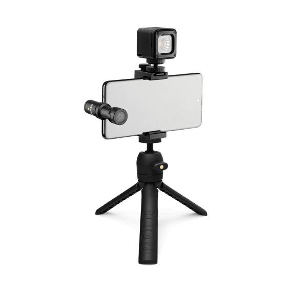 Obrázok pre RØDE USB-C