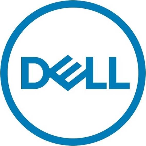 Obrázok pre DELL 161-BBPH vnitřní pevný disk 4 TB 7200 ot/min 3.5" NL-SAS