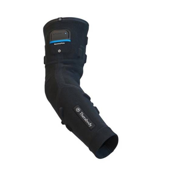 Obrázok pre Therabody RecoveryPulse Arm Sleeve Single Velikost S